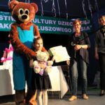 Gala X Powiatowego Festiwalu Kultury Dziecięcej – 20.04.2016_15