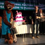 Gala X Powiatowego Festiwalu Kultury Dziecięcej – 20.04.2016_1