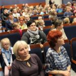 Gala X Powiatowego Festiwalu Kultury Dziecięcej – 20.04.2016_27