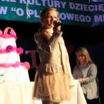 Gala X Powiatowego Festiwalu Kultury Dziecięcej – 20.04.2016_34