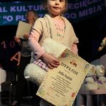 Gala X Powiatowego Festiwalu Kultury Dziecięcej – 20.04.2016_44