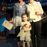 Gala X Powiatowego Festiwalu Kultury Dziecięcej – 20.04.2016_45