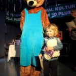 Gala X Powiatowego Festiwalu Kultury Dziecięcej – 20.04.2016_48