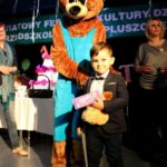 Gala X Powiatowego Festiwalu Kultury Dziecięcej – 20.04.2016_51