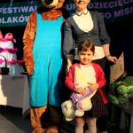 Gala X Powiatowego Festiwalu Kultury Dziecięcej – 20.04.2016_52