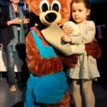 Gala X Powiatowego Festiwalu Kultury Dziecięcej – 20.04.2016_53