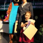 Gala X Powiatowego Festiwalu Kultury Dziecięcej – 20.04.2016_54