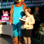 Gala X Powiatowego Festiwalu Kultury Dziecięcej – 20.04.2016_56