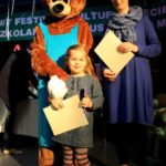 Gala X Powiatowego Festiwalu Kultury Dziecięcej – 20.04.2016_59