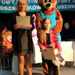 Gala X Powiatowego Festiwalu Kultury Dziecięcej – 20.04.2016_5