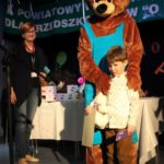 Gala X Powiatowego Festiwalu Kultury Dziecięcej – 20.04.2016_60