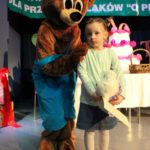 Gala X Powiatowego Festiwalu Kultury Dziecięcej – 20.04.2016_63
