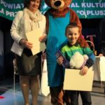 Gala X Powiatowego Festiwalu Kultury Dziecięcej – 20.04.2016_6