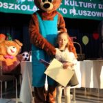 Gala X Powiatowego Festiwalu Kultury Dziecięcej – 20.04.2016_7