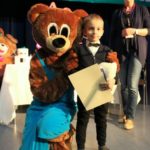 Gala X Powiatowego Festiwalu Kultury Dziecięcej – 20.04.2016_8