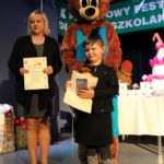 Gala X Powiatowego Festiwalu Kultury Dziecięcej – 20.04.2016_9
