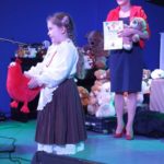 Gala XI Powiatowego Festiwalu "O Pluszowego Misia" 26.04.2017_1