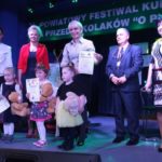 Gala XI Powiatowego Festiwalu "O Pluszowego Misia" 26.04.2017_26