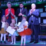 Gala XI Powiatowego Festiwalu "O Pluszowego Misia" 26.04.2017_28