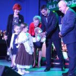 Gala XI Powiatowego Festiwalu "O Pluszowego Misia" 26.04.2017_31