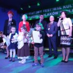 Gala XI Powiatowego Festiwalu "O Pluszowego Misia" 26.04.2017_32