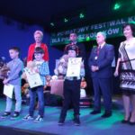 Gala XI Powiatowego Festiwalu "O Pluszowego Misia" 26.04.2017_6