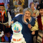 Gloria Artis na 40. urodziny Wolbromiaków - 4.05.2019_107