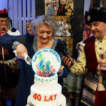Gloria Artis na 40. urodziny Wolbromiaków - 4.05.2019_108