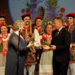 Gloria Artis na 40. urodziny Wolbromiaków - 4.05.2019_123
