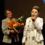 Gloria Artis na 40. urodziny Wolbromiaków - 4.05.2019_8