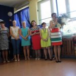 Gminne zakończenie roku szkolnego w SP Zawada – 24.06.2016_13