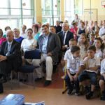 Gminne zakończenie roku szkolnego w SP Zawada – 24.06.2016_19