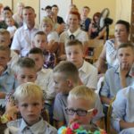 Gminne zakończenie roku szkolnego w SP Zawada – 24.06.2016_25