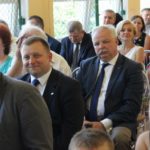 Gminne zakończenie roku szkolnego w SP Zawada – 24.06.2016_26