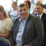 Gminne zakończenie roku szkolnego w SP Zawada – 24.06.2016_27