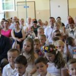 Gminne zakończenie roku szkolnego w SP Zawada – 24.06.2016_30