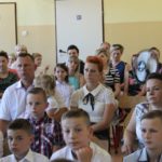 Gminne zakończenie roku szkolnego w SP Zawada – 24.06.2016_33