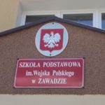 Gminne zakończenie roku szkolnego w SP Zawada – 24.06.2016_63