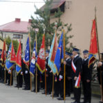 Gminny Dzień Strażaka w Ryczówku - 11.05.2019_12