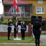 Gminny Dzień Strażaka w Ryczówku - 11.05.2019_15