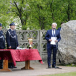 Gminny Dzień Strażaka w Ryczówku - 11.05.2019_18