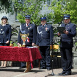 Gminny Dzień Strażaka w Ryczówku - 11.05.2019_1