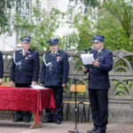 Gminny Dzień Strażaka w Ryczówku - 11.05.2019_44
