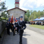 Gminny Dzień Strażaka w Ryczówku - 11.05.2019_51