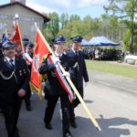 Gminny Dzień Strażaka w Ryczówku - 11.05.2019_52