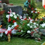 Godzina W na Starym Cmentarzu - 01.08.2017_10