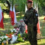 Godzina W na Starym Cmentarzu - 01.08.2017_12