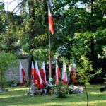 Godzina W na Starym Cmentarzu - 01.08.2017_13