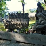 Godzina W na Starym Cmentarzu - 01.08.2017_14