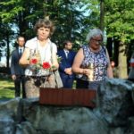 Godzina W na Starym Cmentarzu - 01.08.2017_1
